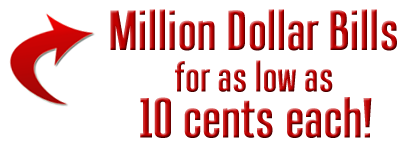 million_bills_10cents